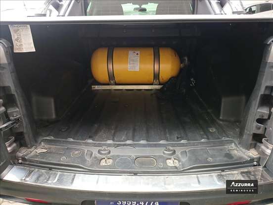 FIAT-TORO-1.8 16V EVO FLEX FREEDOM AT6 FIAT-TORO-2020
