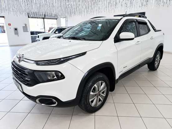 FIAT-TORO-2017