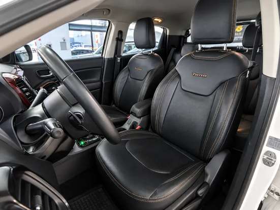 FIAT-TORO-2017