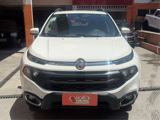 FIAT-TORO-2020