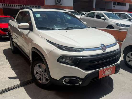 FIAT-TORO-2020