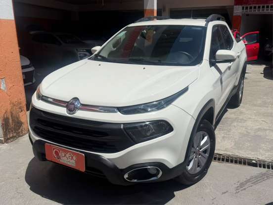 FIAT-TORO-2020