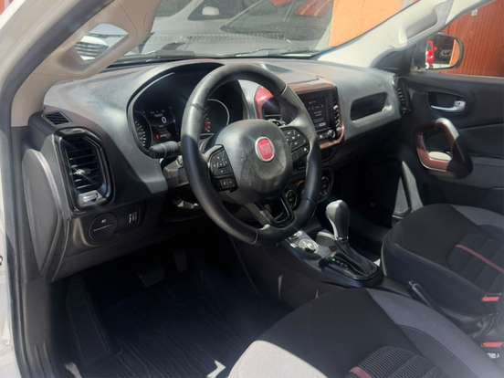 FIAT-TORO-2020