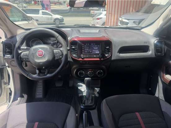 FIAT-TORO-1.8 16V EVO FLEX FREEDOM AT6 FIAT-TORO-2020