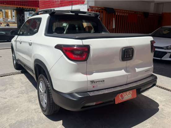 FIAT-TORO-2020