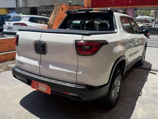 FIAT-TORO-1.8 16V EVO FLEX FREEDOM AT6 FIAT-TORO-2020