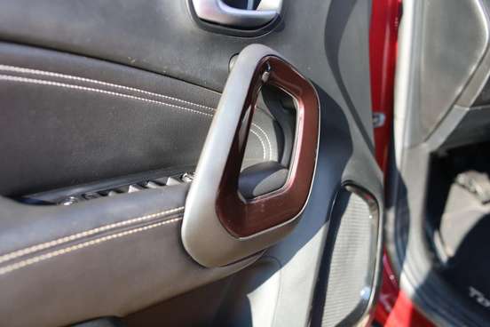 FIAT-TORO-2018