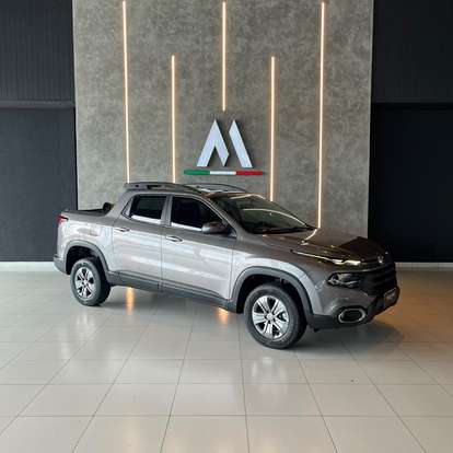 FIAT-TORO-2019