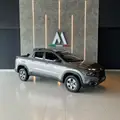 FIAT TORO 1.8 16V EVO FLEX FREEDOM AT6 FIAT TORO 1.8 16V EVO FLEX FREEDOM AT6