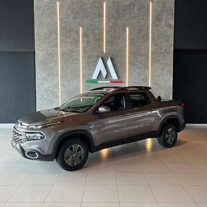 FIAT-TORO-2019