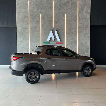 FIAT-TORO-2019