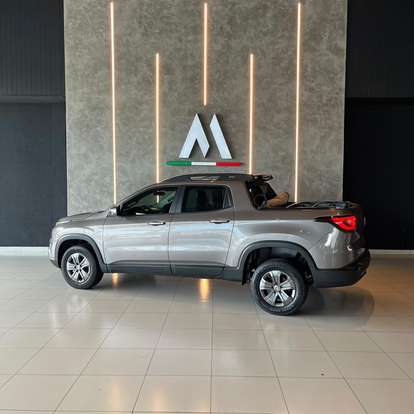 FIAT-TORO-2019