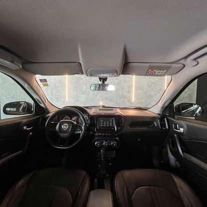 FIAT-TORO-2019