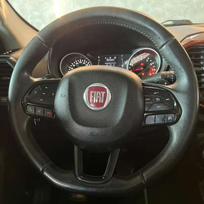FIAT-TORO-2019