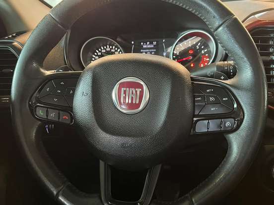 FIAT-TORO-1.8 16V EVO FLEX FREEDOM AT6 FIAT-TORO-2019