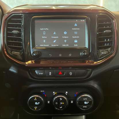 FIAT-TORO-2019