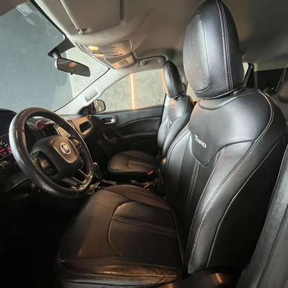 FIAT-TORO-2019