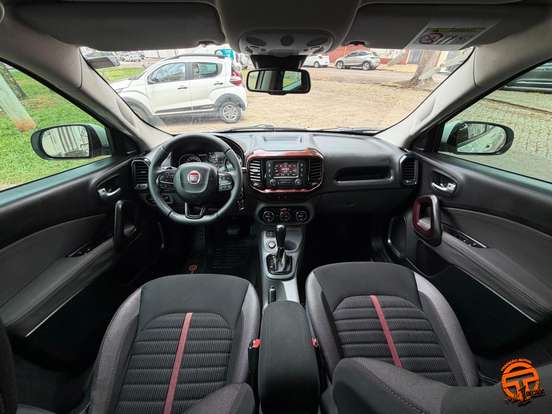 FIAT-TORO-2016