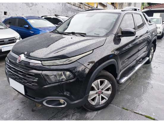 FIAT-TORO-2016