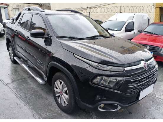 FIAT-TORO-2016