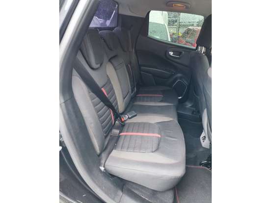 FIAT-TORO-2016