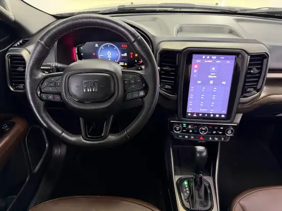 FIAT-TORO-2.0 16V TURBO DIESEL RANCH 4WD AT9 FIAT-TORO-2023