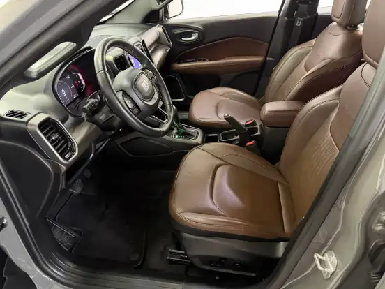 FIAT-TORO-2.0 16V TURBO DIESEL RANCH 4WD AT9 FIAT-TORO-2023