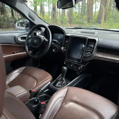 FIAT-TORO-2023