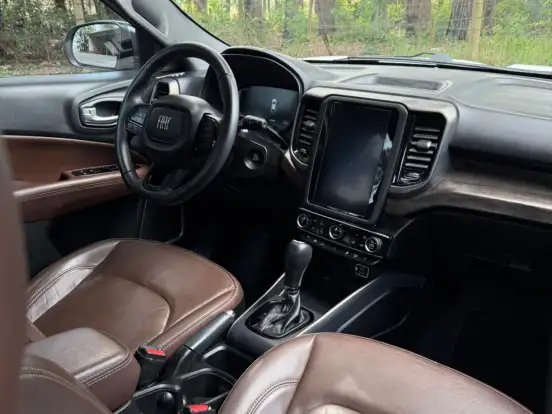 FIAT-TORO-2.0 16V TURBO DIESEL RANCH 4WD AT9 FIAT-TORO-2023