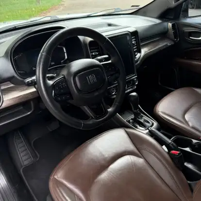 FIAT-TORO-2023