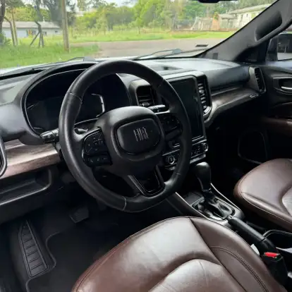 FIAT-TORO-2023