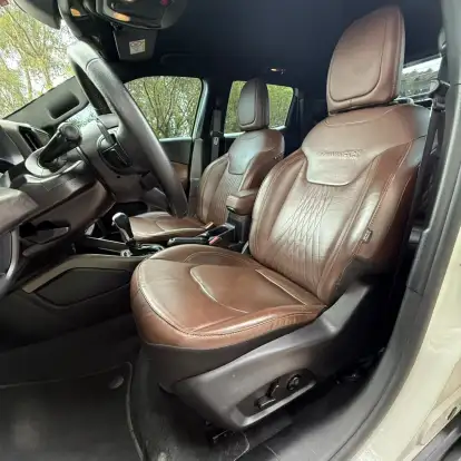 FIAT-TORO-2023