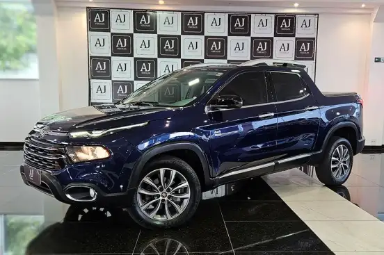 FIAT-TORO-2020