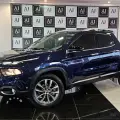 FIAT TORO 2.0 16V TURBO DIESEL VOLCANO 4WD AT9 FIAT TORO 2.0 16V TURBO DIESEL VOLCANO 4WD AT9