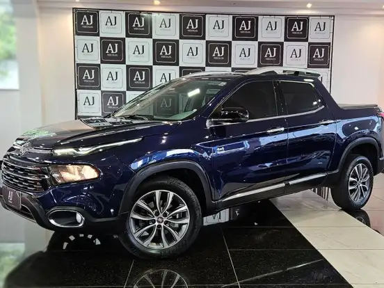 FIAT-TORO-2.0 16V TURBO DIESEL VOLCANO 4WD AT9 FIAT-TORO-2020