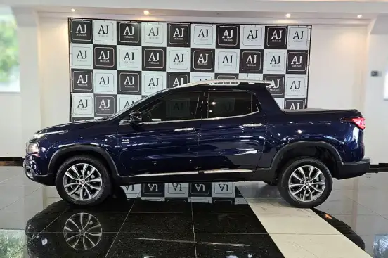 FIAT-TORO-2020