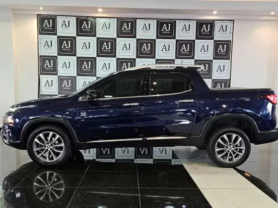 FIAT-TORO-2.0 16V TURBO DIESEL VOLCANO 4WD AT9 FIAT-TORO-2020