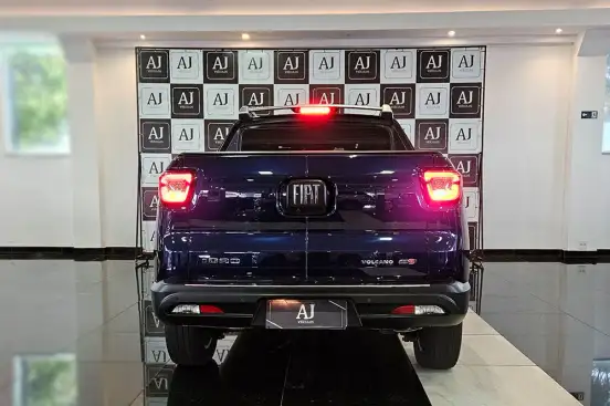 FIAT-TORO-2020