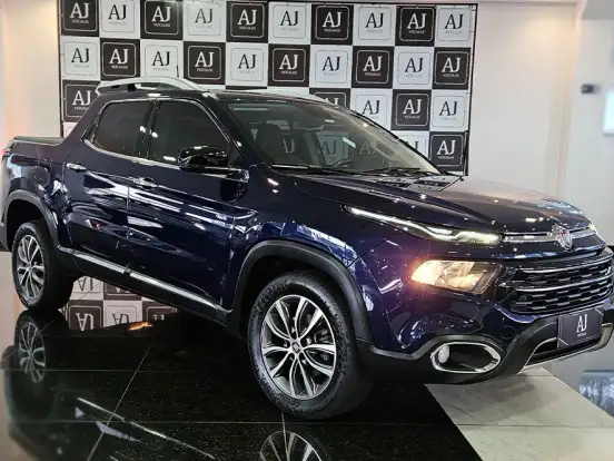 FIAT-TORO-2.0 16V TURBO DIESEL VOLCANO 4WD AT9 FIAT-TORO-2020
