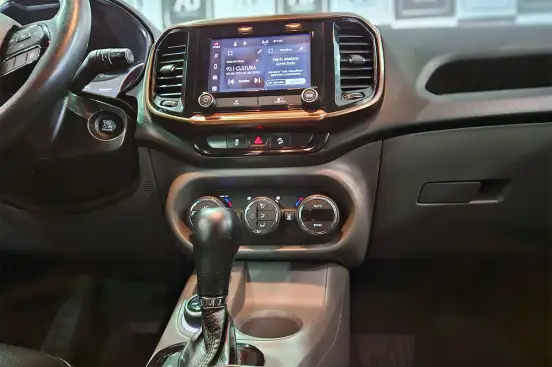 FIAT-TORO-2020