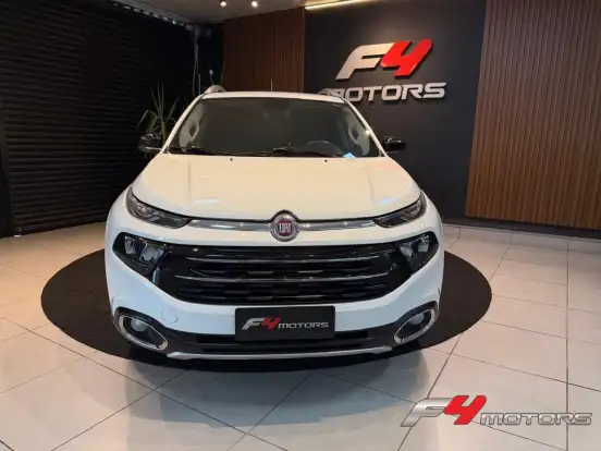 FIAT-TORO-2.0 16V TURBO DIESEL VOLCANO 4WD AT9 FIAT-TORO-2016