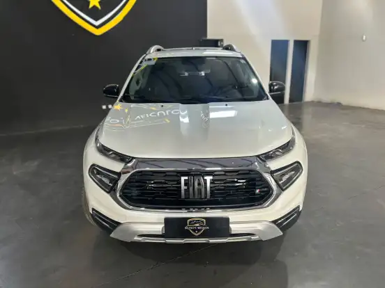 FIAT-TORO-2023