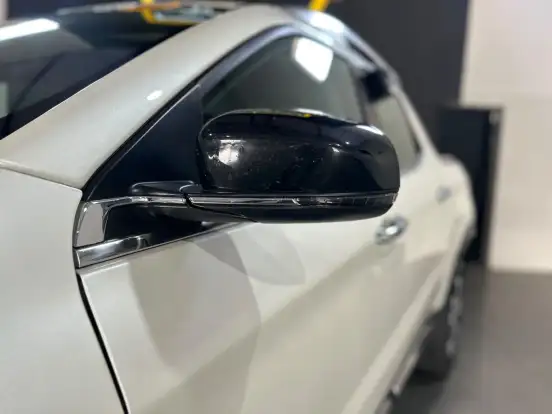 FIAT-TORO-2023