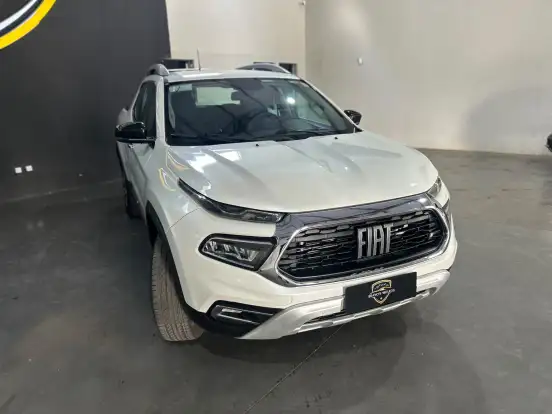 FIAT-TORO-2023