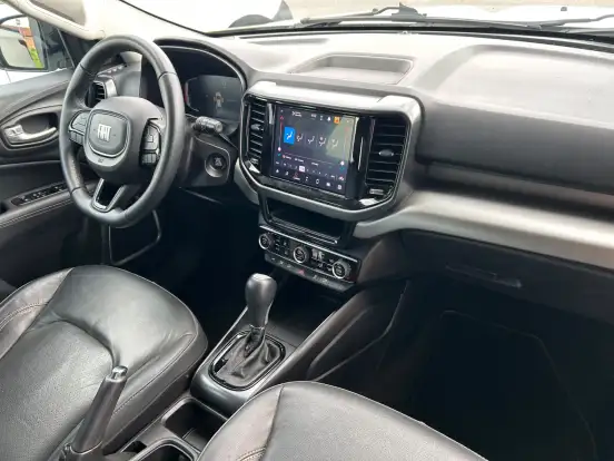 FIAT-TORO-2.0 16V TURBO DIESEL VOLCANO 4WD AT9 FIAT-TORO-2023