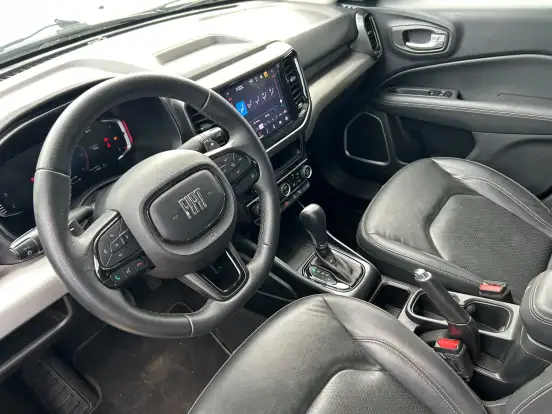 FIAT-TORO-2.0 16V TURBO DIESEL VOLCANO 4WD AT9 FIAT-TORO-2023