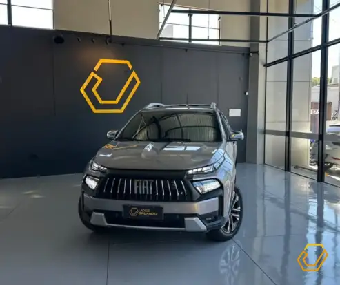 FIAT-TORO-2025