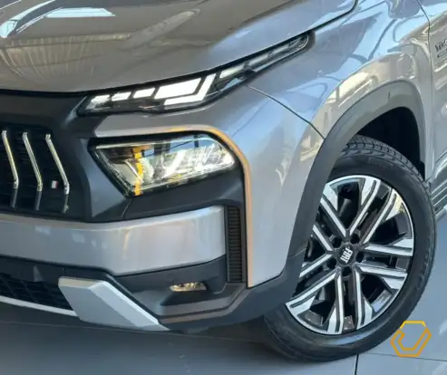 FIAT-TORO-2025