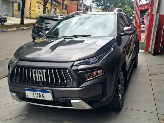 FIAT-TORO-2.2 TURBO DIESEL RANCH 4WD AT9 FIAT-TORO-2025