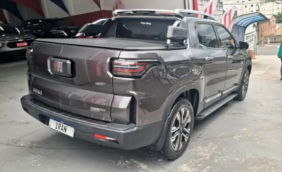 FIAT-TORO-2025